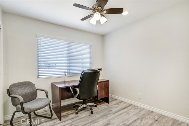 Detail Gallery Image 13 of 32 For 1728 N Del Norte Ave, Ontario,  CA 91764 - 4 Beds | 2 Baths