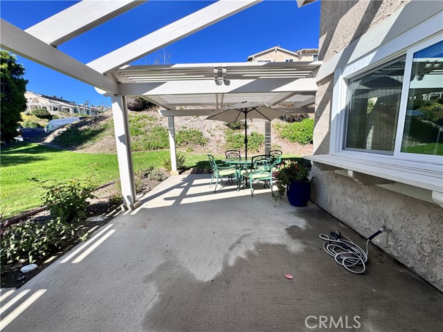 Detail Gallery Image 24 of 31 For 162 Calle Cuervo, San Clemente,  CA 92672 - 2 Beds | 2 Baths
