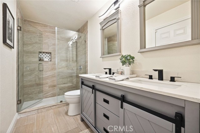 2200 N Carillo Road, Palm Springs CA: https://media.crmls.org/medias/fdc00649-7b00-4c0e-8429-c56bdedaace3.jpg