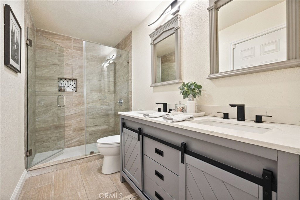 MLS #CV25142386 image #44