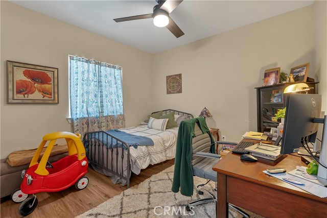 Detail Gallery Image 15 of 21 For 8588 8590 Ridgecrest, Paradise,  CA 95969 - – Beds | – Baths