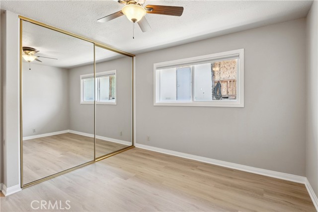 3316 Narino Drive, Rancho Palos Verdes CA: https://media.crmls.org/medias/fdc011a3-e719-47a6-81ce-d449e7de5808.jpg