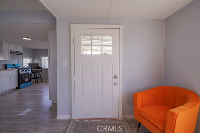 Detail Gallery Image 5 of 27 For 260 N Lyon Ave #59,  Hemet,  CA 92543 - 2 Beds | 1 Baths