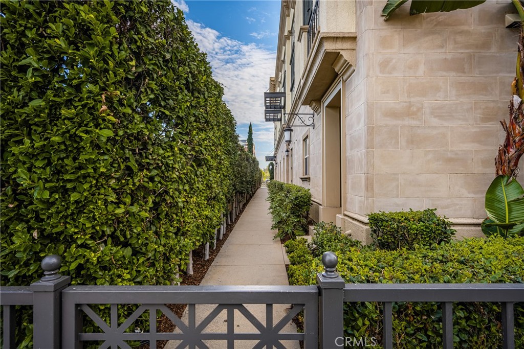 MLS #PW25245526 image #20