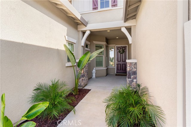 Detail Gallery Image 7 of 43 For 9119 Claro De Luna Dr, Bakersfield,  CA 93314 - 4 Beds | 2/1 Baths