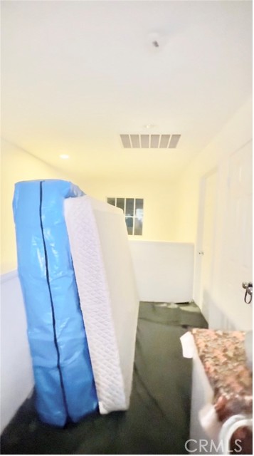 Detail Gallery Image 12 of 27 For 16937 Jurassic Pl, Victorville,  CA 92394 - 4 Beds | 3 Baths