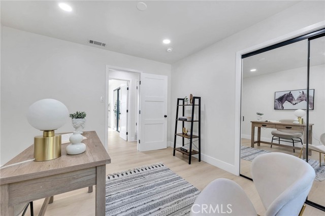 Detail Gallery Image 19 of 33 For 2326 Thelma Ave, Los Angeles,  CA 90032 - 3 Beds | 2 Baths