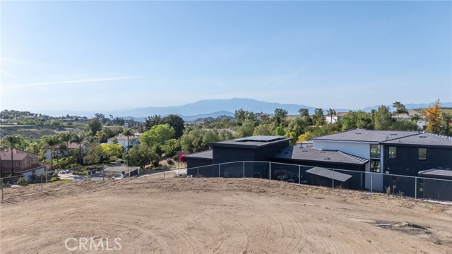 Detail Gallery Image 14 of 15 For 7390 Corinthian, Riverside,  CA 92506 - – Beds | – Baths