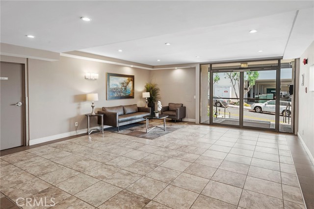 1600 Ardmore Avenue, Hermosa Beach, California 90254, 2 Bedrooms Bedrooms, 0 ,2 BathroomsBathrooms,Residential,For Sale,Ardmore,0,PV26133694
