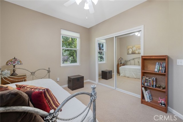 Detail Gallery Image 46 of 75 For 6030 W Country Ct, Visalia,  CA 93277 - 4 Beds | 2/1 Baths