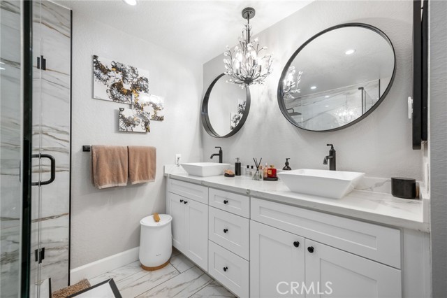 Detail Gallery Image 16 of 42 For 1410 Brett Pl #238,  San Pedro,  CA 90732 - 2 Beds | 2 Baths