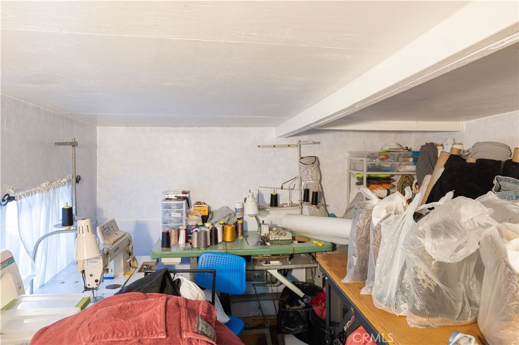 MLS #MB25245377 image #13