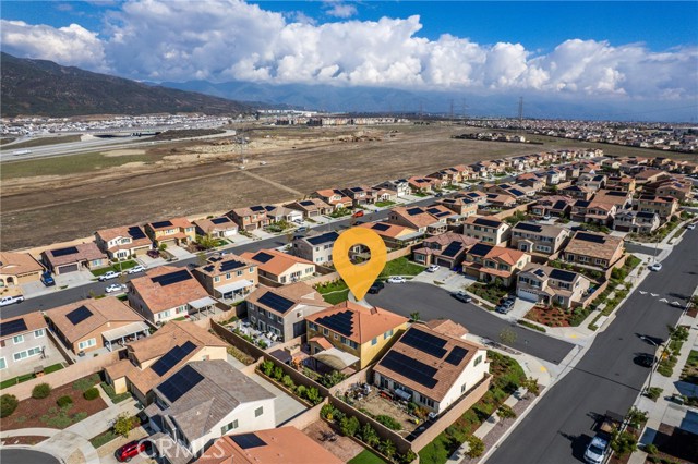 Detail Gallery Image 41 of 43 For 5252 Denali Ct, Fontana,  CA 92336 - 5 Beds | 3 Baths