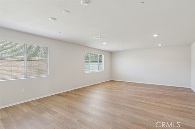 29218 Quarry Way, Lake Elsinore CA: https://media.crmls.org/medias/fdc05928-6a66-44f7-a799-e162ad109135.jpg