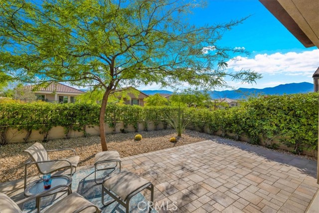 Detail Gallery Image 12 of 38 For 39 Grenache, Rancho Mirage,  CA 92270 - 2 Beds | 2 Baths