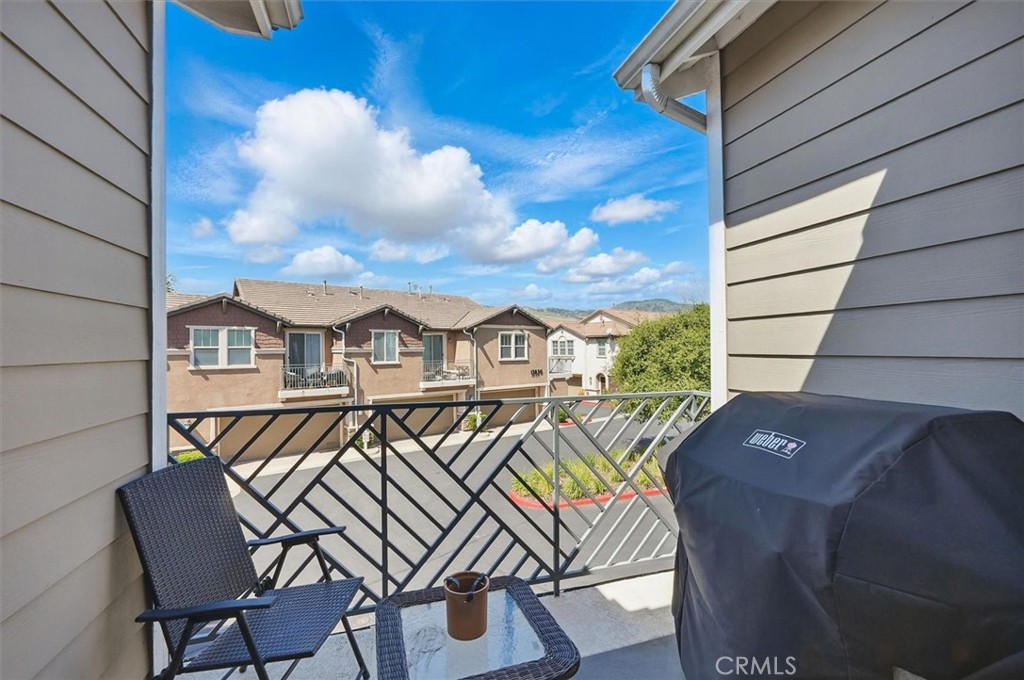 MLS #SR25094157 img 7