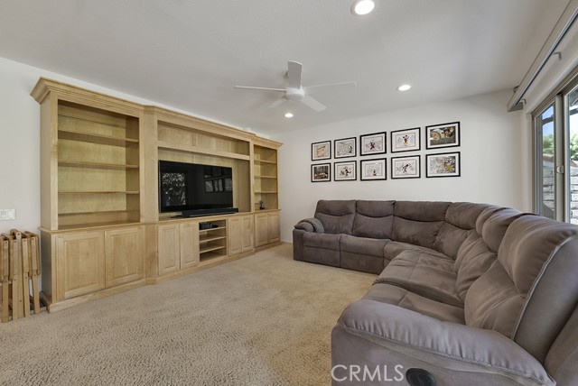 12453 Nugent Drive photo 11