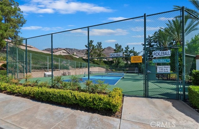 Detail Gallery Image 39 of 39 For 14732 Grandview Dr, Moreno Valley,  CA 92555 - 3 Beds | 2 Baths