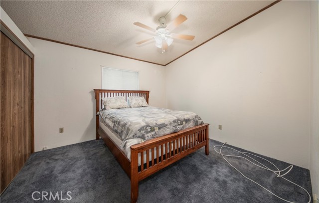 Detail Gallery Image 17 of 23 For 1433 Medallion St, Redlands,  CA 92374 - 2 Beds | 2 Baths