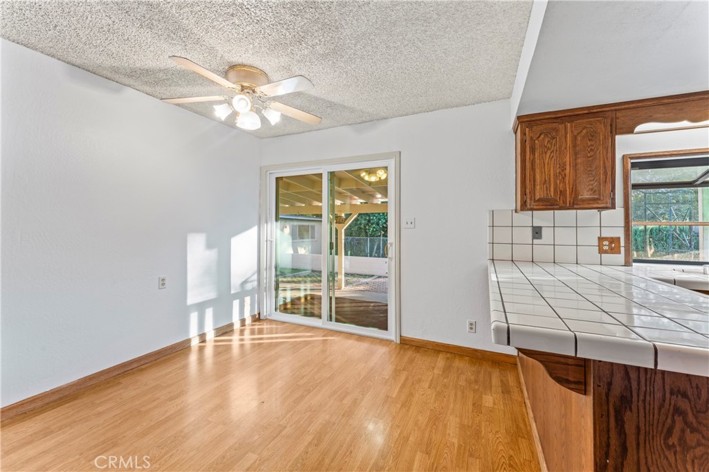 MLS #FR25264092 image #16