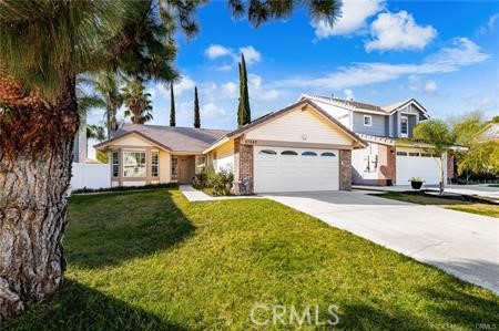Front Image Thumbnail for CRIG26104676
