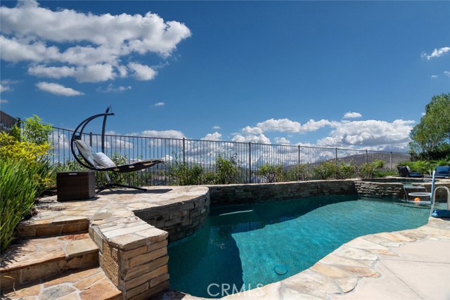 Photo of 28 Corte Vidriosa, San Clemente, CA 92673