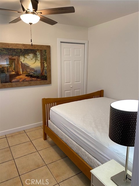Detail Gallery Image 32 of 75 For 1220 1218 E Grand Ave, Arroyo Grande,  CA 93420 - – Beds | – Baths