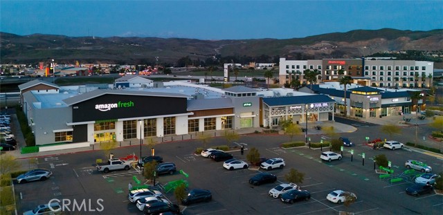 Detail Gallery Image 26 of 33 For 4078 Summer Way, Corona,  CA 92883 - 3 Beds | 2 Baths