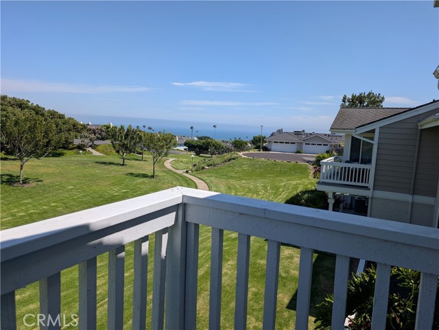 33626 Walkabout Lane, Dana Point CA: https://media.crmls.org/medias/fdc0eee9-f029-4f35-850f-cf2825630043.jpg