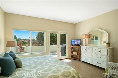 106 Tennis Villas Drive, Dana Point CA: https://media.crmls.org/medias/fdc0fad8-bffc-4f4b-ad29-5c14965520f4.jpg