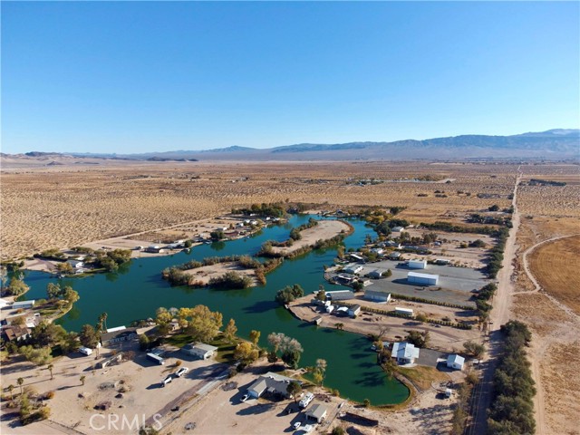 Detail Gallery Image 17 of 35 For 34232 Maui St, Newberry Springs,  CA 92365 - 4 Beds | 2 Baths