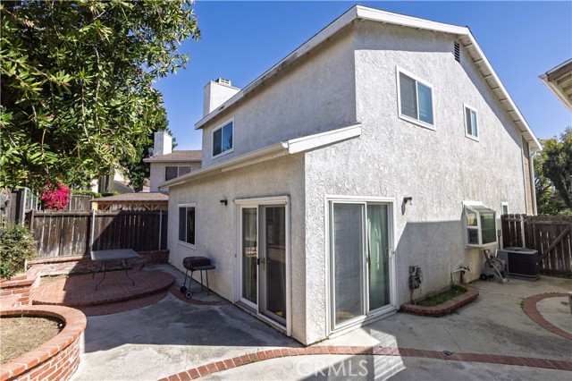 Detail Gallery Image 16 of 24 For 12335 Hilldale Ct, Pacoima,  CA 91331 - 3 Beds | 3 Baths