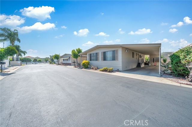1441 Paso Real Avenue, Rowland Heights CA: https://media.crmls.org/medias/fdc11776-b6b7-4a9d-830a-2c494df146d1.jpg