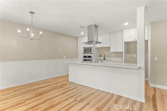 1446 Morgan Road, San Bernardino CA: https://media.crmls.org/medias/fdc11cbf-7252-4e4c-a459-6c982dc3a3a4.jpg