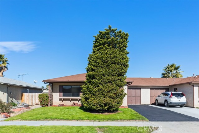 1934 Pueblo Drive, Hemet, CA, 92545 1934 Pueblo Drive, Hemet, CA, 92545