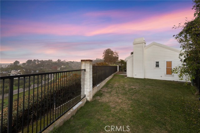 Detail Gallery Image 45 of 67 For 9 Marblehead, Laguna Niguel,  CA 92677 - 3 Beds | 2 Baths