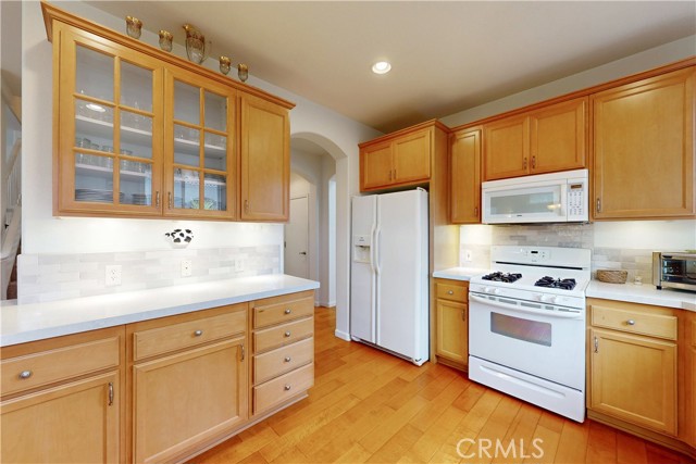 Detail Gallery Image 11 of 50 For 928 Menusa Ct, Santa Maria,  CA 93458 - 3 Beds | 2/1 Baths