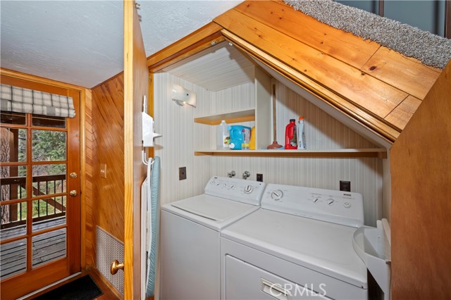 2358 Rim Of The World, Running Springs, CA 92382