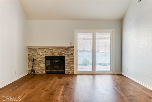 Detail Gallery Image 3 of 30 For 1178 Pacific Pointe Way, Arroyo Grande,  CA 93420 - 2 Beds | 2 Baths