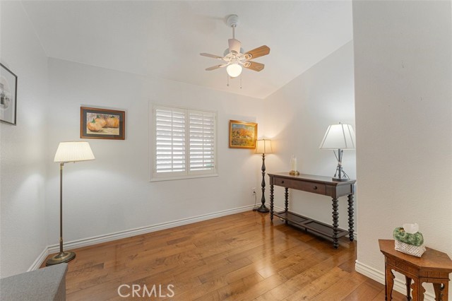 Detail Gallery Image 32 of 35 For 1205 Cypress St #103,  San Dimas,  CA 91773 - 4 Beds | 2 Baths