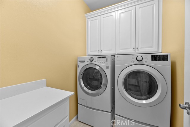 Detail Gallery Image 33 of 71 For 30865 via Norte, Temecula,  CA 92591 - 5 Beds | 4/1 Baths