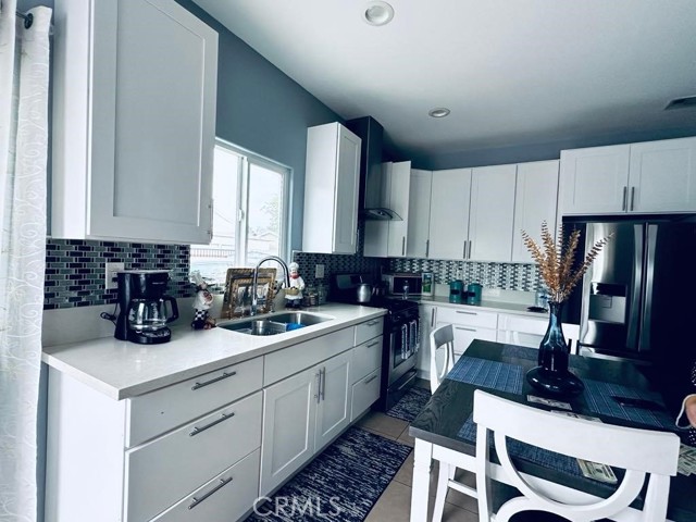 Image 10 of 16 For 9651 Crosby Avenue