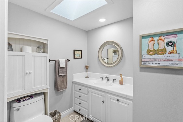 Detail Gallery Image 23 of 40 For 1481 Kensington Dr, Fullerton,  CA 92831 - 5 Beds | 4 Baths