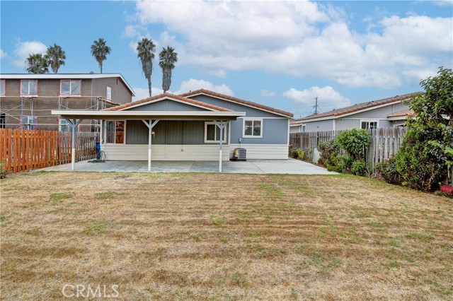 Detail Gallery Image 21 of 22 For 900 Mcfarland Ave, Wilmington,  CA 90744 - 3 Beds | 2 Baths