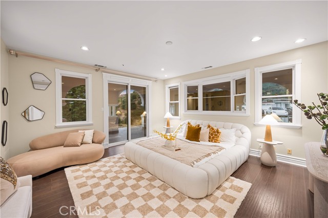 18555 Fieldbrook Street, Rowland Heights CA: https://media.crmls.org/medias/fdc18759-e57e-45d4-9c21-baa622ca80fe.jpg