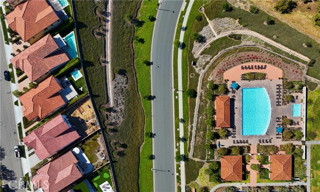 149 Somera, Irvine CA: https://media.crmls.org/medias/fdc187b4-2698-4d36-83e4-f977fcce6c12.jpg