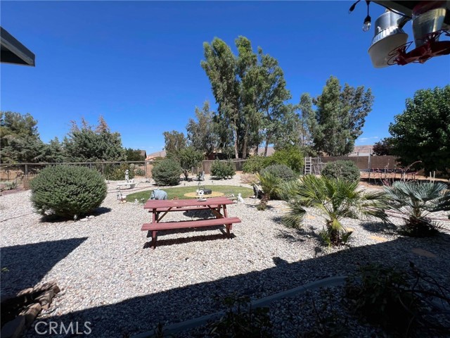 Detail Gallery Image 63 of 75 For 7477 Corona Ave, Hesperia,  CA 92345 - 5 Beds | 3 Baths
