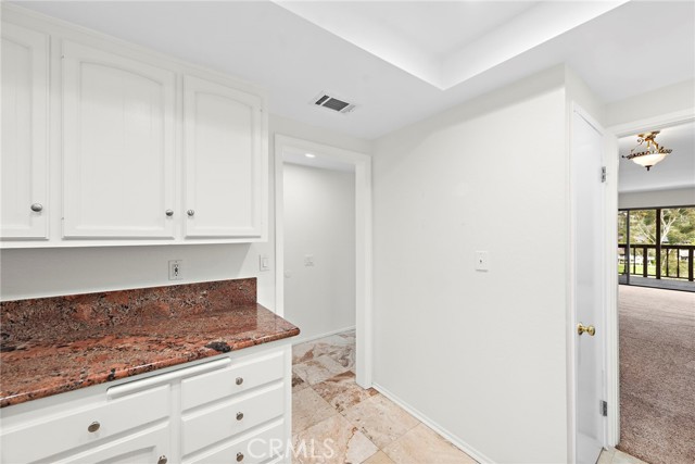31705 W Nine Drive, Laguna Niguel CA: https://media.crmls.org/medias/fdc19f17-aa30-40a4-b6cf-4e428b51ca04.jpg