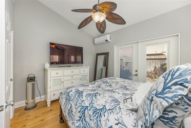 Detail Gallery Image 15 of 40 For 16512 23rd St, Sunset Beach,  CA 90742 - 3 Beds | 3 Baths