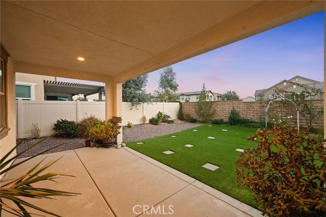 Detail Gallery Image 36 of 46 For 32189 Dymondia Way, Temecula,  CA 92591 - 4 Beds | 2/1 Baths